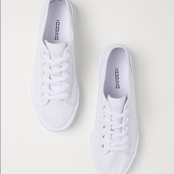extreme platform sneakers